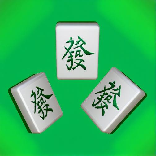 开心消除呀