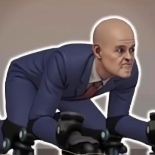 找个班上游戏