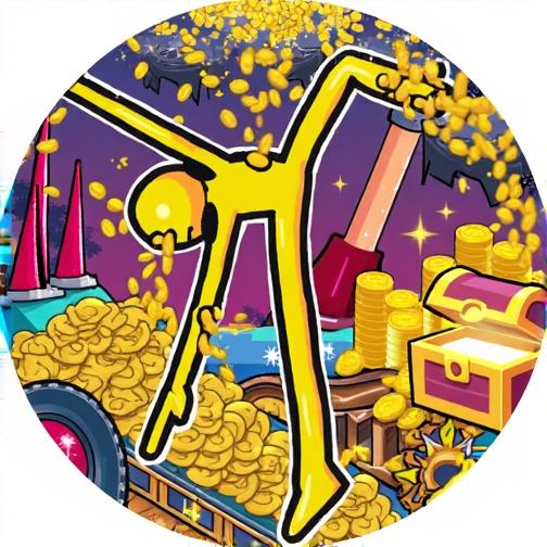 金币永动机