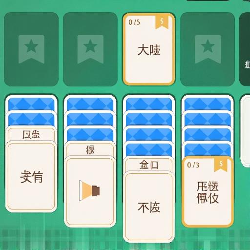 脑洞闯关秀