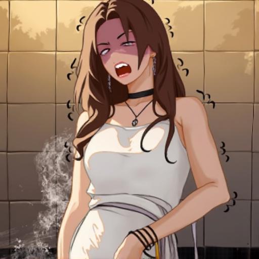 益智找茬王