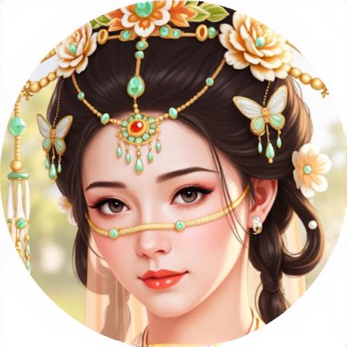 找茬小姑