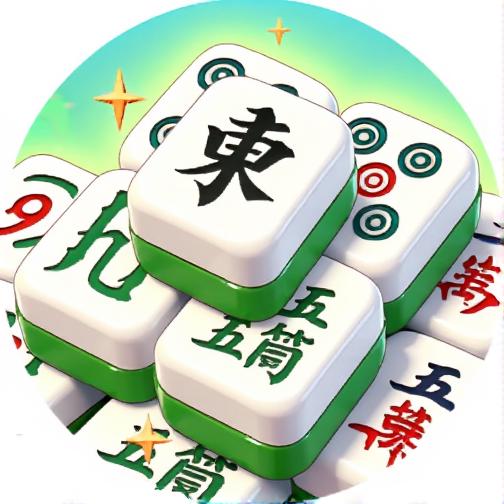 超强挪对对