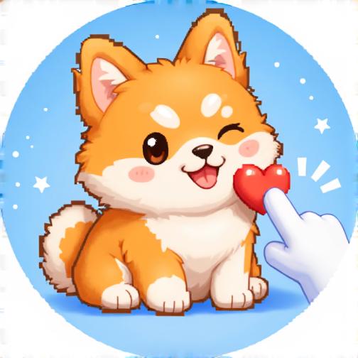 摆玩就赢