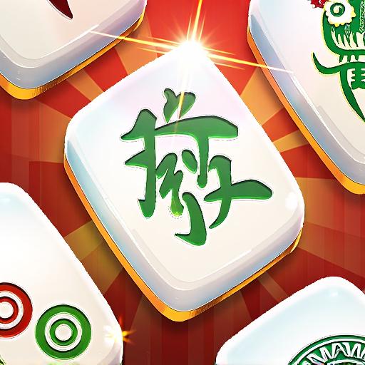 欢乐一点消