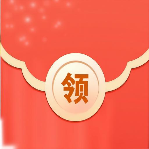 切水果高高手