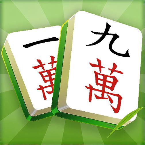 拼凑大师