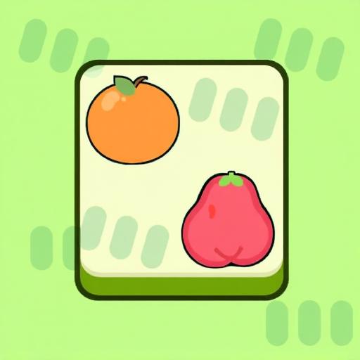 星球水果