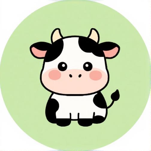 萌宠闯关消