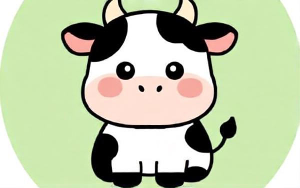 萌宠闯关消