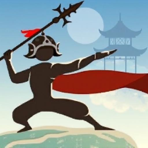 出招吧大神