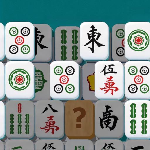 翻翻消不停