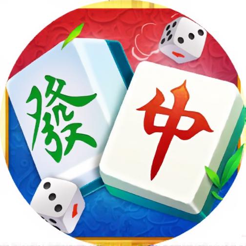 连续消除王