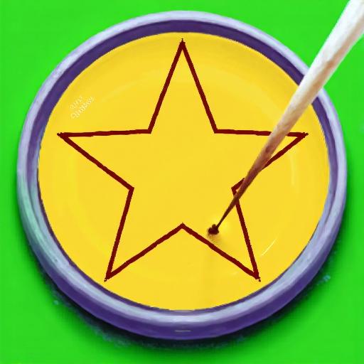 星星连消王者