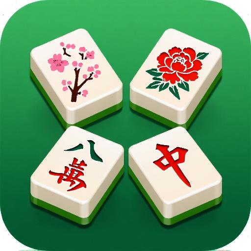 吃碰消翻天