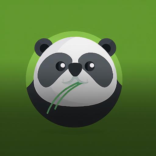 闪电消消