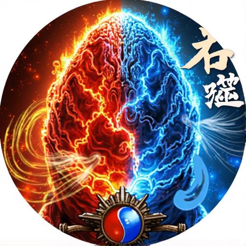 斗战沙场