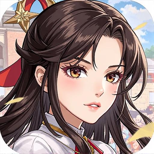 武侠守卫塔防