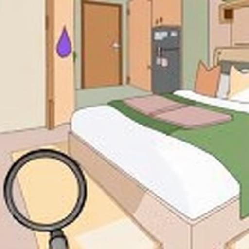 风潇的游戏2