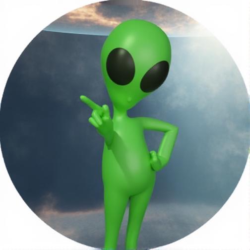 暴打外星人游戏