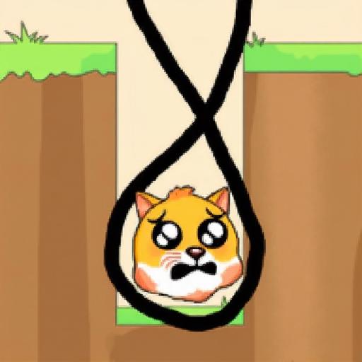 救救狗狗2