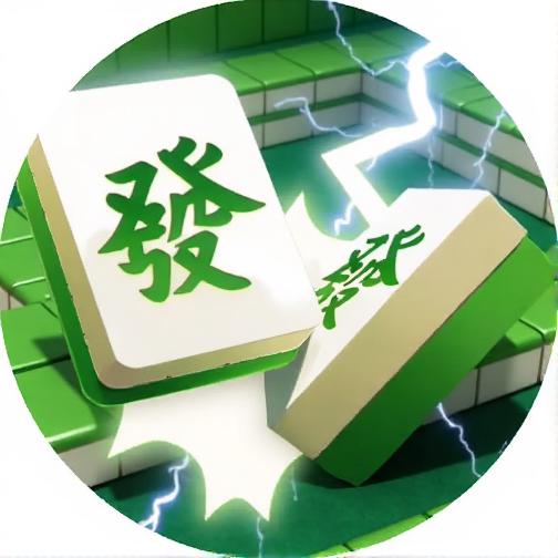 挪对对对