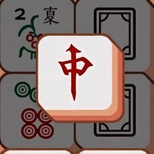 爱消乐不停