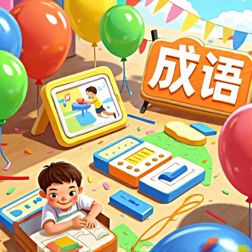 富贵闯关卡