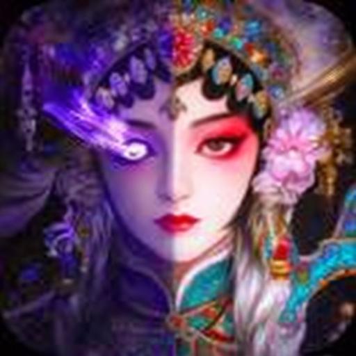 王炸新游3