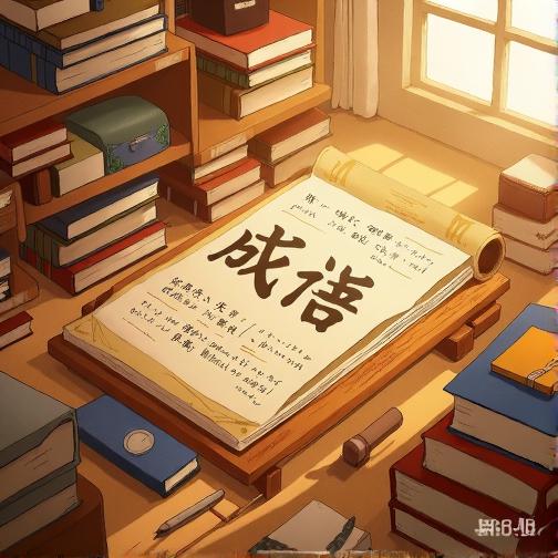 闯关无畏侠