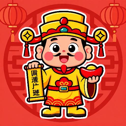 红红天天答题