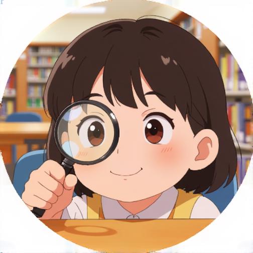 大脑宕机了