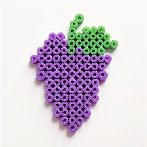 拼图挑战游戏在线玩