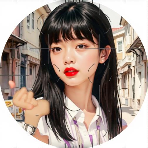 轻松来拼图