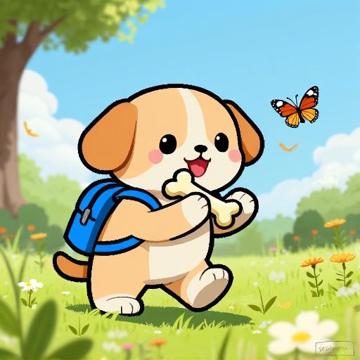 狙击特战营地