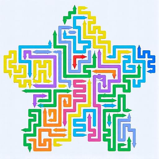 极限消消