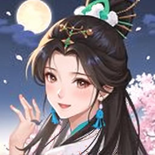 明月小镇官方