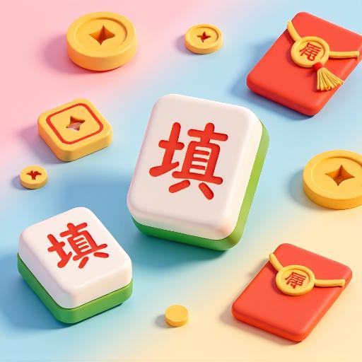 百关冲冲冲