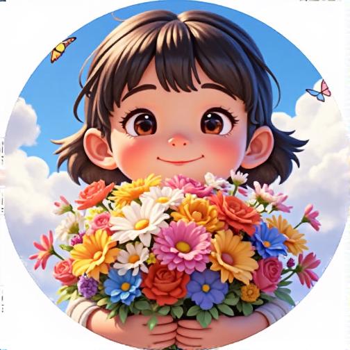 别在这添堵