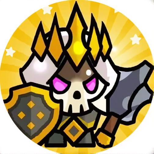 小小恶魔团