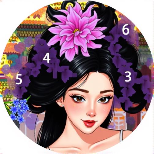 小脑洞大爆发