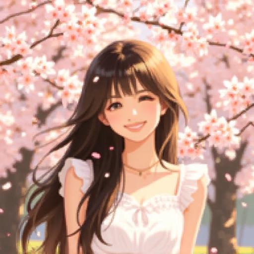 小姐姐带你玩小游戏6