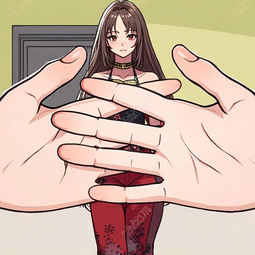 离婚穿搭