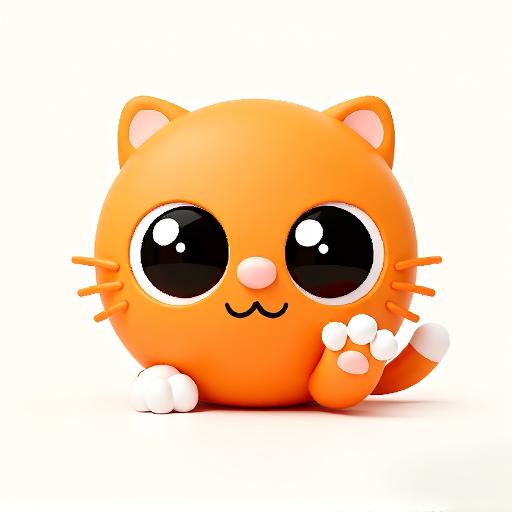 抓猫猫游戏