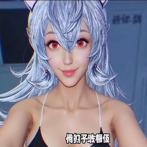 恐怖深渊学校