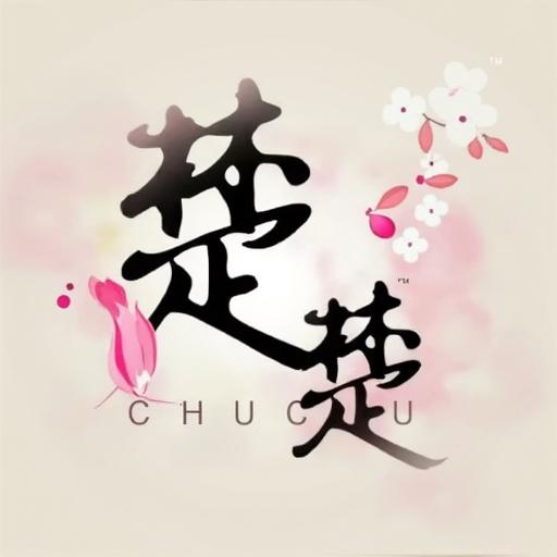 保卫楚楚