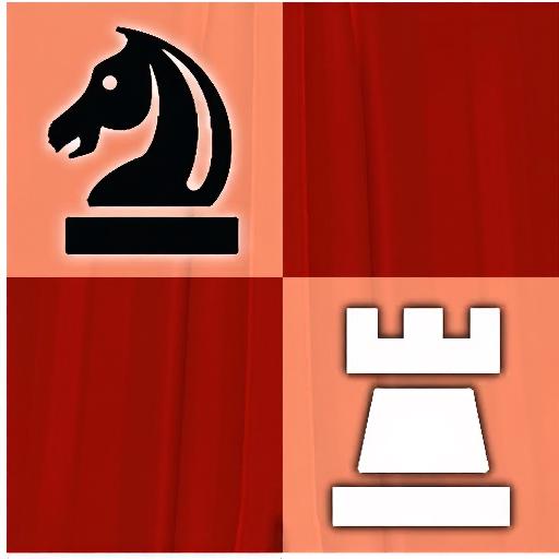 诚屿国际象棋