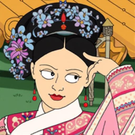 找不同游戏