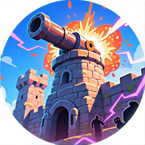 英雄挂外域游戏软件V1.0.1