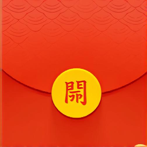 问答红红游戏